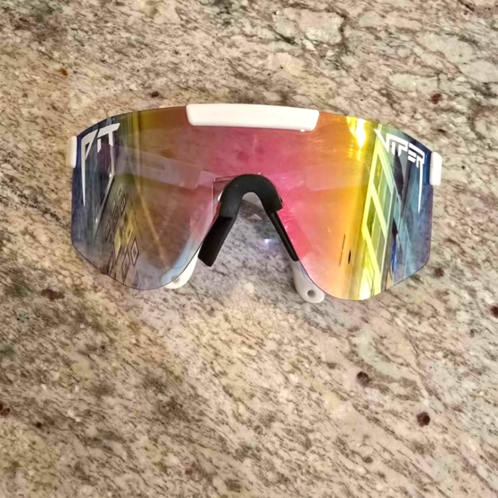 Pit Viper Original Miami Nights